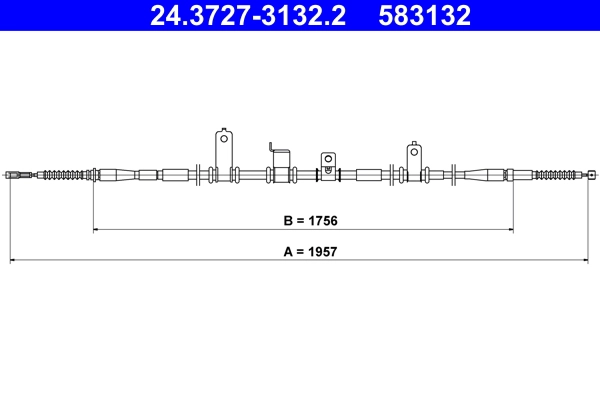 24.3727-3132.2