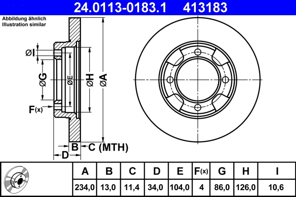 24.0113-0183.1
