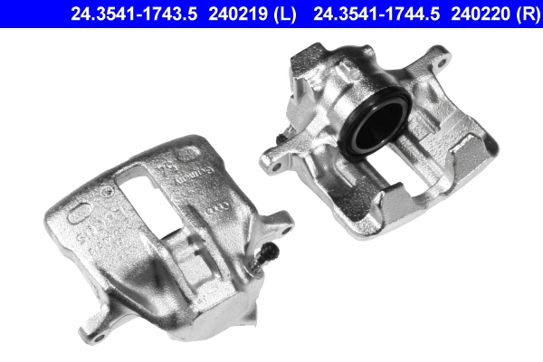 24.3541-1744.5