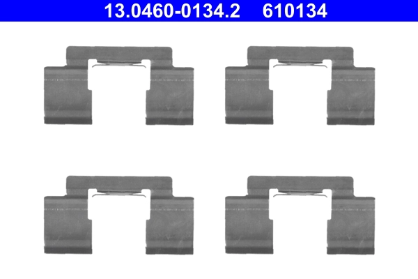 13.0460-0134.2