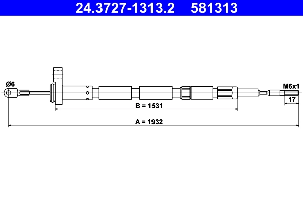 24.3727-1313.2