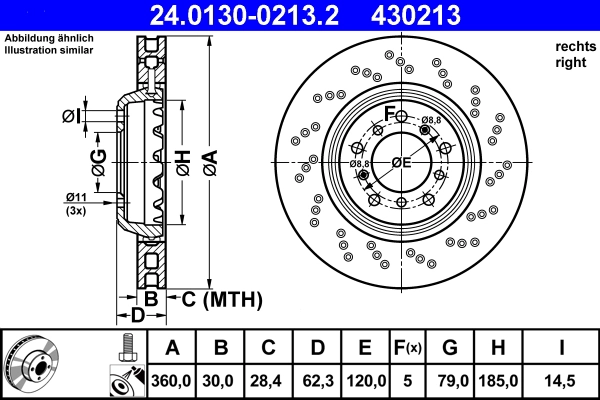 24.0130-0213.2