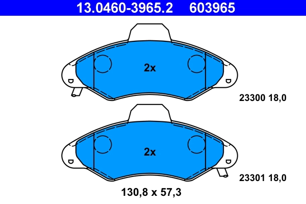 13.0460-3965.2