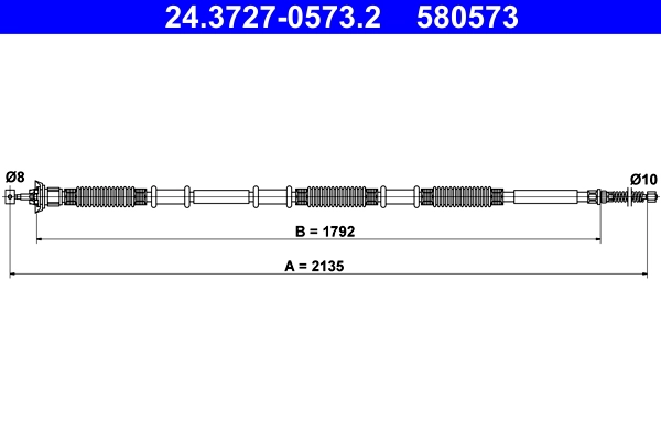 24.3727-0573.2