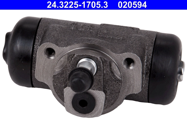 24.3225-1705.3