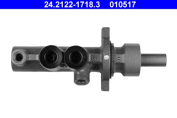 24.2122-1718.3
