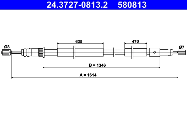 24.3727-0813.2
