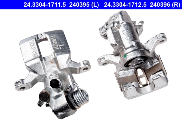 24.3304-1712.5