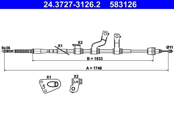 24.3727-3126.2