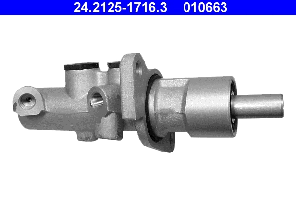 24.2125-1716.3