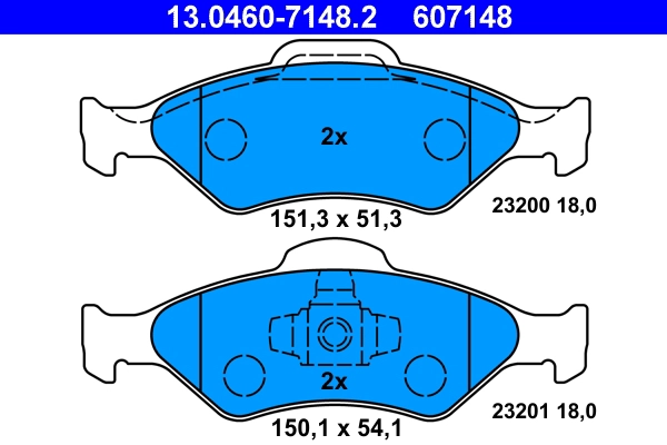13.0460-7148.2