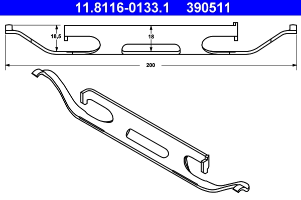 11.8116-0133.1