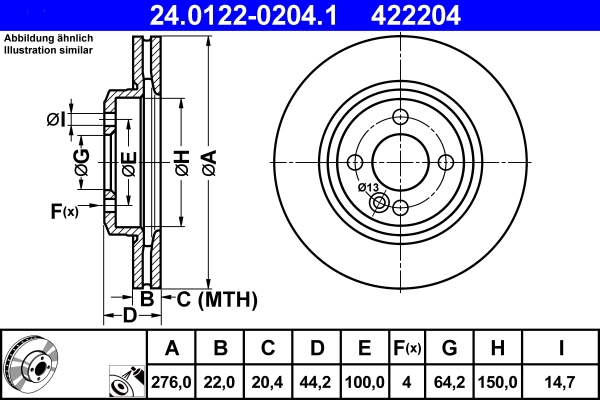 24.0122-0204.1
