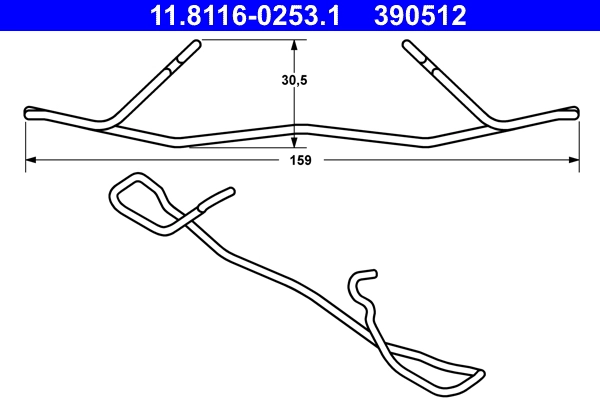 0004218891