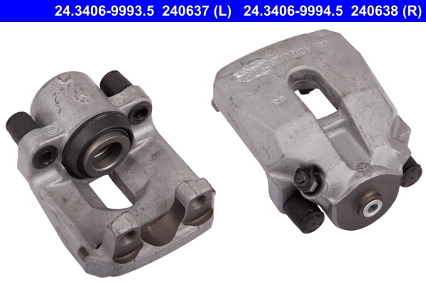 24.3406-9993.5