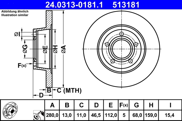 24.0313-0181.1
