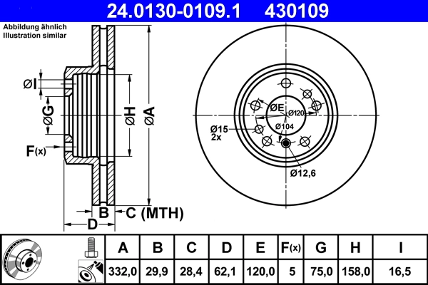 24.0130-0109.1