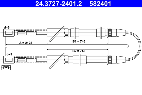 24.3727-2401.2