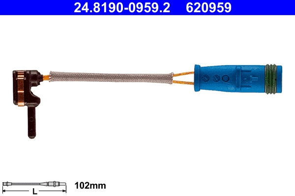 24.8190-0959.2