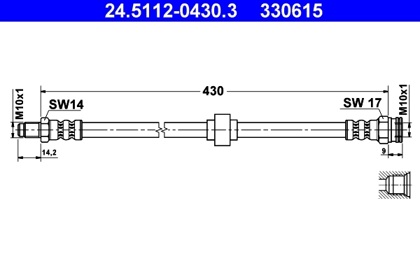 24.5112-0430.3