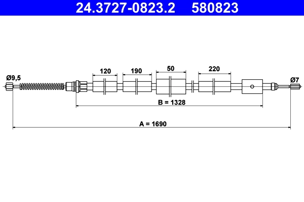24.3727-0823.2