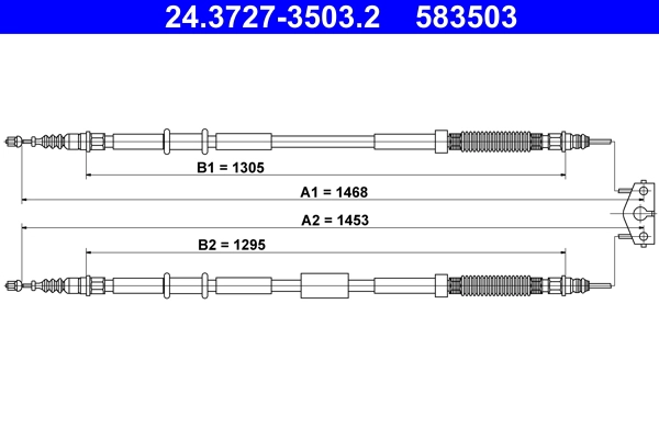 24.3727-3503.2