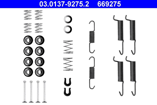 03.0137-9275.2