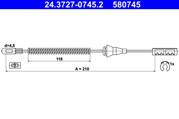 24.3727-0745.2