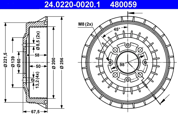 24.0220-0020.1