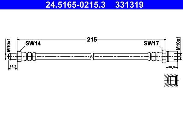 24.5165-0215.3
