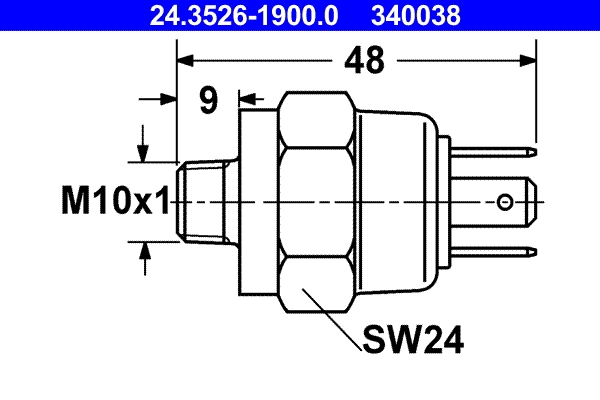 24.3526-1900.0