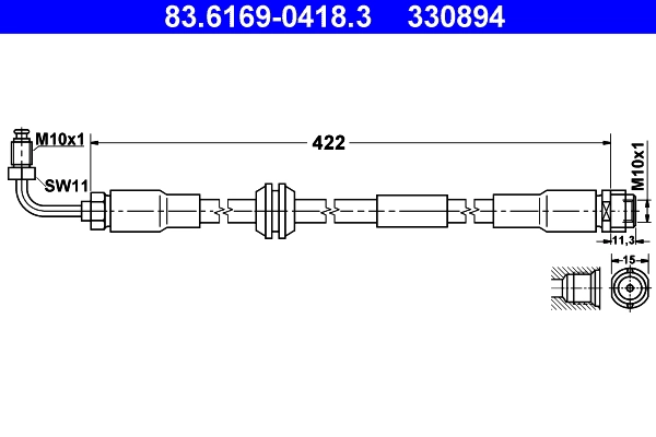 83.6169-0418.3