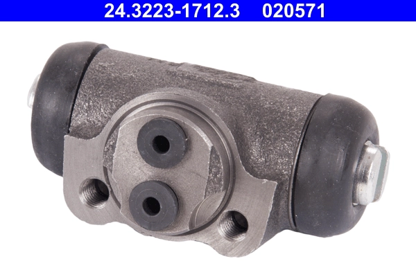 24.3223-1712.3