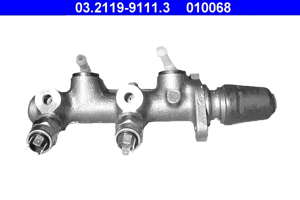 03.2119-9111.3
