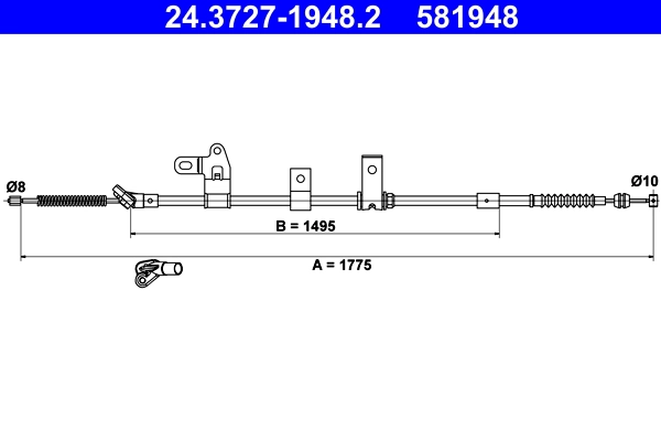 24.3727-1948.2