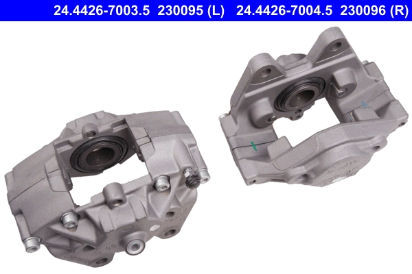 24.4426-7004.5