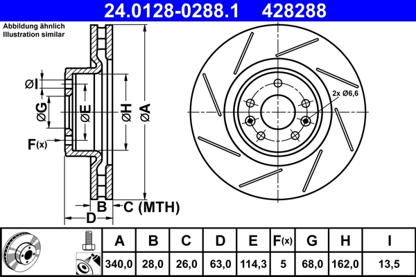 24.0128-0288.1