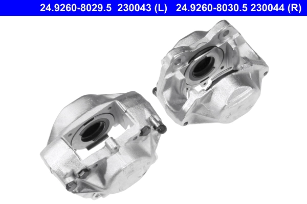 24.9260-8030.5