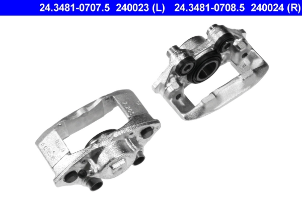 24.3481-0708.5