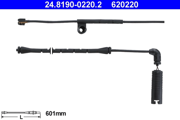 24.8190-0220.2