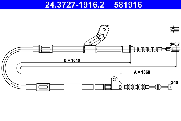24.3727-1916.2