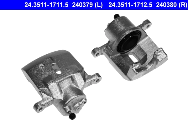 24.3511-1712.5