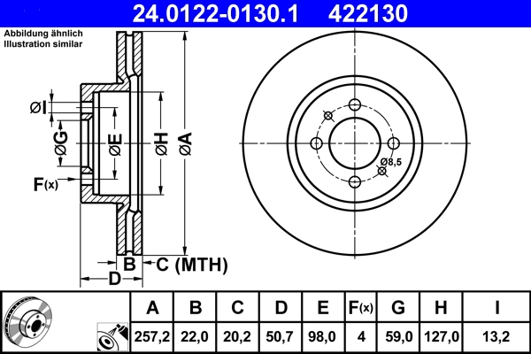 24.0122-0130.1