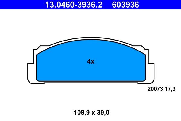 5889225