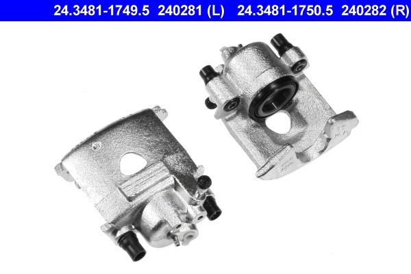 24.3481-1750.5