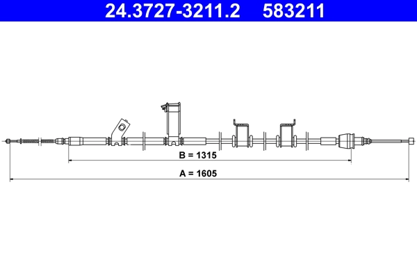24.3727-3211.2