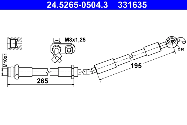 24.5265-0504.3