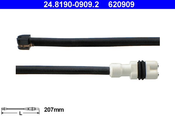 24.8190-0909.2