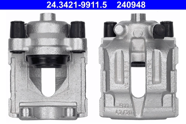 24.3421-9911.5