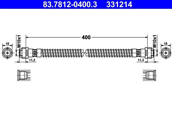 83.7812-0400.3